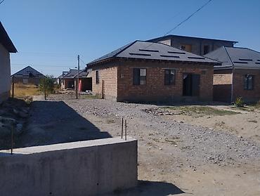 Продается дом в ж/м Ак-Ордо 3 площадь участка: 4 сотых (размеры at lalafo.kg Продается дом в ж/м Ак-Ордо 3 площадь участка: 4 сотых (размеры
