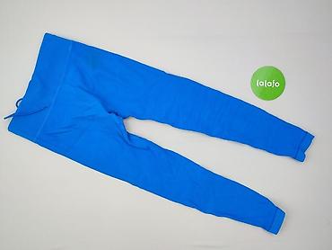 leginsy c: Legginsy Sportowe damskie, rozmiar S — 3