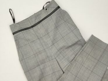 buty lanetti ccc: Karen Millen, Брюки жіночі, розмір S