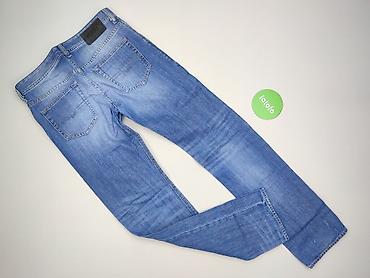 destination jeans: Diesel, Jeansy dla mężczyzn, rozmiar S — 3