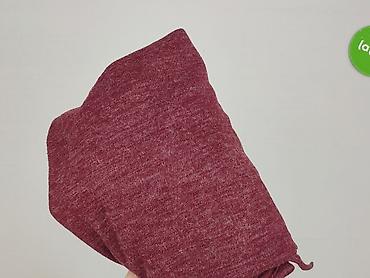 marc jacobs: Sukienka damska, rozmiar S — 4