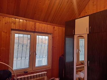 Həyət evləri və villaların satışı: 7 otaqlı, 185 kv. m — 22