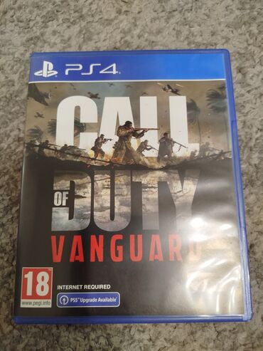 сколько стоит джойстик на пк: Продаю диск в хорошем состоянии на PS4
CALL OF DUTY VANGUARD