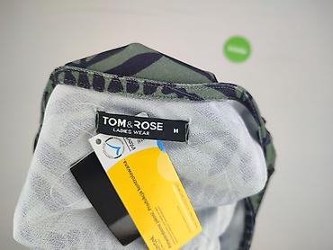 tutu: Tom Rose, Sukienka damska, rozmiar M — 4