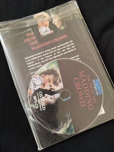 İngilis dili: Kitablar satılır. Üzlükle istifade olunub bir neçesi ona göre -da lalafo.az — 7 İngilis dili: Kitablar satılır. Üzlükle istifade olunub bir neçesi ona göre — 7