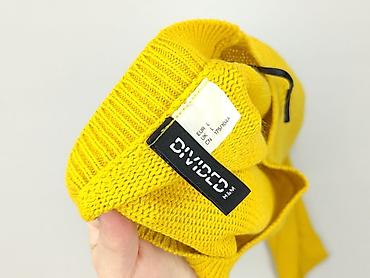 rozmiary hm: H&M Divided, Sweter damski, rozmiar L — 5