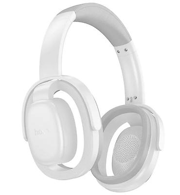 apple studio: Беспроводные гарнитуры, Hoco, Новый — 4