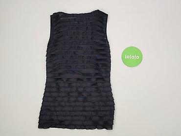 soad cropp: Orsay, Bluzka damska, rozmiar S — 3