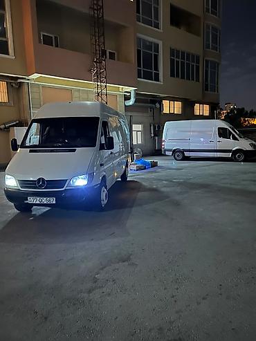 sevralit kuruz: Şeher Daxili Rayonlara Yüklerin daşınması Ucuz qiymet bizde Her yüke — 10