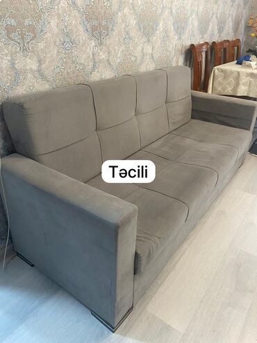 qarğıdalı qiyməti: Divan
