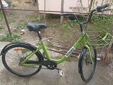 спорт: Продаю велотренажёр 
велосипед
телевизор Самсунг вместе с тумбой