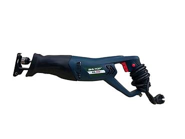 bosch mişar: №: 12362 Məhsulun adı: Qılınc mişarı RS-900 Brend: No Brand — 1