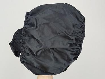 bumpro: Boohoo, Top damski, rozmiar 2XL — 7