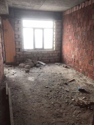 Yeni tikili: 3 otaqlı, Yeni tikili, m. Həzi Aslanov, 135 kv. m -da lalafo.az — 3 Yeni tikili: 3 otaqlı, Yeni tikili, m. Həzi Aslanov, 135 kv. m — 3