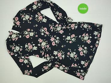 parte: H&M Divided, Sukienka damska, rozmiar L — 3