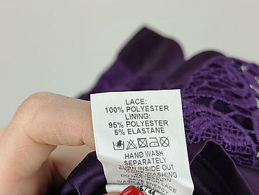 spódnice 54: Answear, Spódnica damska, rozmiar 2XL — 5