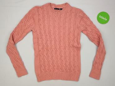 fleece: 157, Sweter damski, rozmiar S — 2