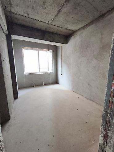 Продажа квартир: 3 комнаты, 73 м², 7 этаж — 8