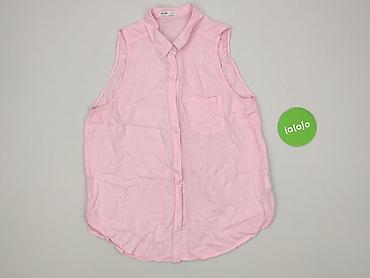 koszule polo: Cropp, Koszula damska, rozmiar M — 2