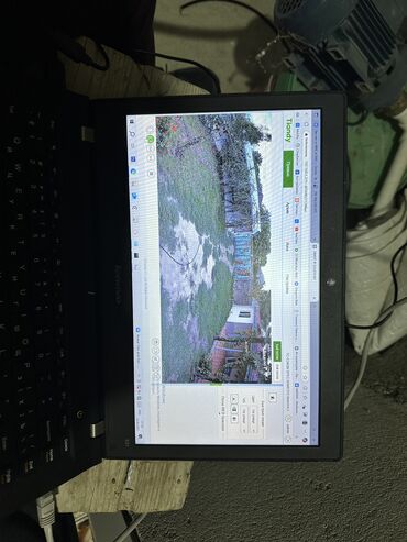 Videomüşahidə: Sizin Kamera ustaniz:) Təhlükəsizlik Kameralarının Quraşdırılması və — 5