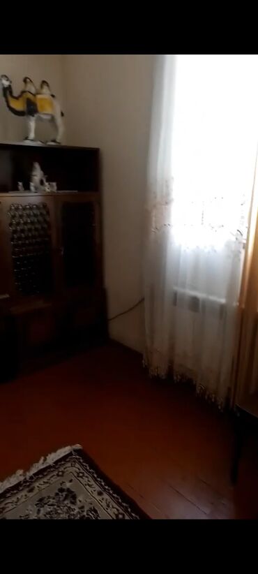 Uzunmüddətli kirayə evlər: 80 kv. m, 2 otaqlı, Telefon, Qaz, İnternet — 14