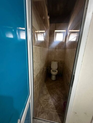 Uzunmüddətli kirayə evlər: 150 kv. m, 3 otaqlı, Kombi, Kanalizasiya, Qaz — 9