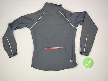 oxylane jacket: Outhorn, Kurtka przejściowa damska, rozmiar XS — 3