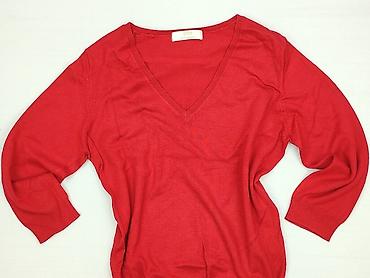 stantex swetry: Marks & Spencer, Sweter damski, rozmiar M — 1