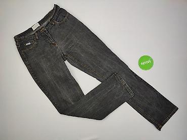 jeans facesitting: John Baner, Jeansy damskie, rozmiar M — 2