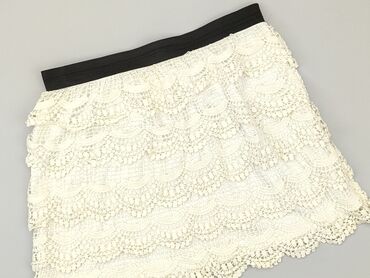 Skirts: Reserved, L (EU 40), condition - Good