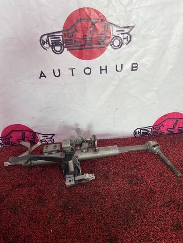 коробка передач хонда срв рд1: Рулевая колонка HONDA CR-V RD1 B20B 2 2000 (б/у) КУЗОВНЫЕ ДЕТАЛИ -