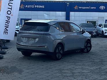 электромобиль дешевый: 🚘 GAC AION Y | 2023 год | Электромобиль 💰 Цена: 13 000 $ Стильный — 2