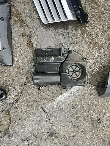 Двери и комплектующие: Дверь Комплект Honda, Оригинал — 6