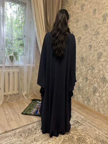 абая платье: Вечернее платье