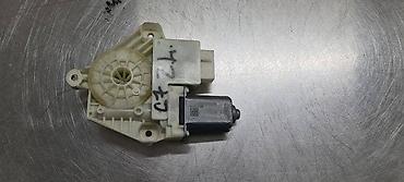 auto l: MOTORIC PODIZACA STAKLA ZA VOLKSWAGEN GOLF 7 - 5Q4959811A | Motoric — 1