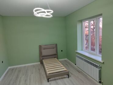 Продажа квартир: Дом, 195 м², 6 комнат, Агентство недвижимости, Евроремонт