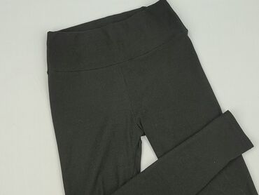 only play curve spodnie: Legginsy Sportowe damskie, rozmiar XL