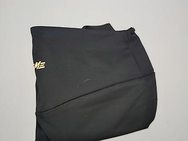 przedluzka do bodow: Extreme, Legginsy Sportowe damskie, rozmiar S — 5