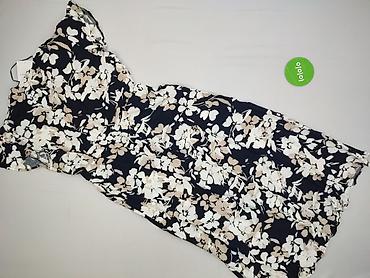 body calliope: Calliope, Sukienka damska, rozmiar L — 3