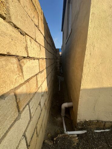 Həyət evləri və villaların satışı: 3 otaqlı, 90 kv. m, Yeni təmirli -da lalafo.az — 2 Həyət evləri və villaların satışı: 3 otaqlı, 90 kv. m, Yeni təmirli — 2