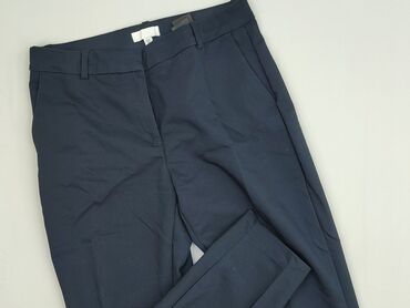 H&M, Брюки жіночі, розмір XL