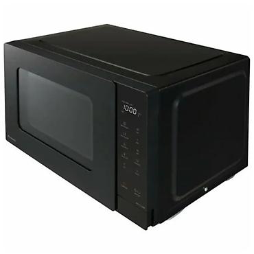 soba qabi: №: 9785 Məhsulun adı: Mikrodalğalı soba Panasonic NN-ST34NBZUE, 25 L — 1