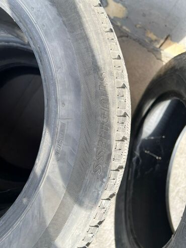 тормозные диски ист: Шиналар 205 / 60 / R 16, Кыш, Комплект, Жапония, Bridgestone