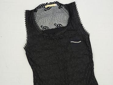 Top damski, rozmiar 2XL