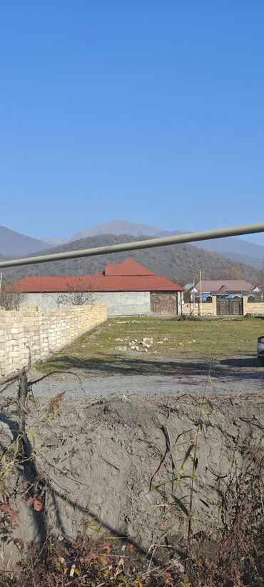 Torpaq sahələrinin satışı: 12 sot, Tikinti, Mülkiyyətçi, Kupça (Çıxarış) — 19