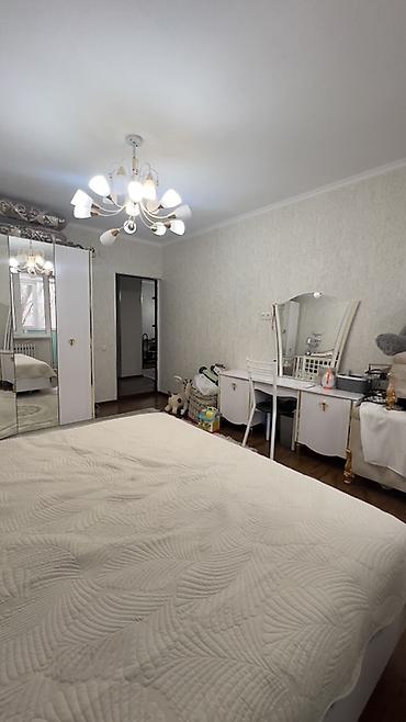 Продажа квартир: 3 комнаты, 119 м², Элитка, 2 этаж, Дизайнерский ремонт — 19