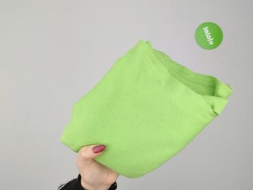 T-shirty: T-shirt damski, rozmiar XL — 9