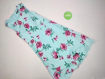 monsoon: Bonmarche, Sukienka damska, rozmiar L — 2