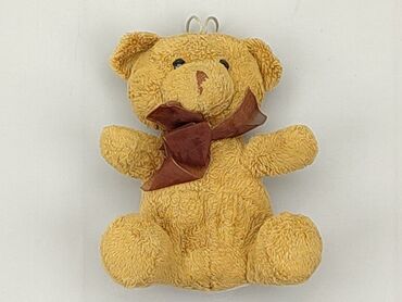 dobre skarpety: Mascot Teddy bear, condition - Good