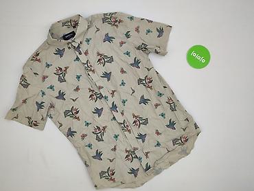 moda ptak: Matinique, Koszulа dla mężczyzn, rozmiar L — 2